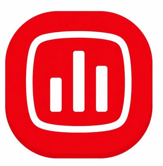 Adsync