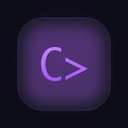 Claudette Mobile