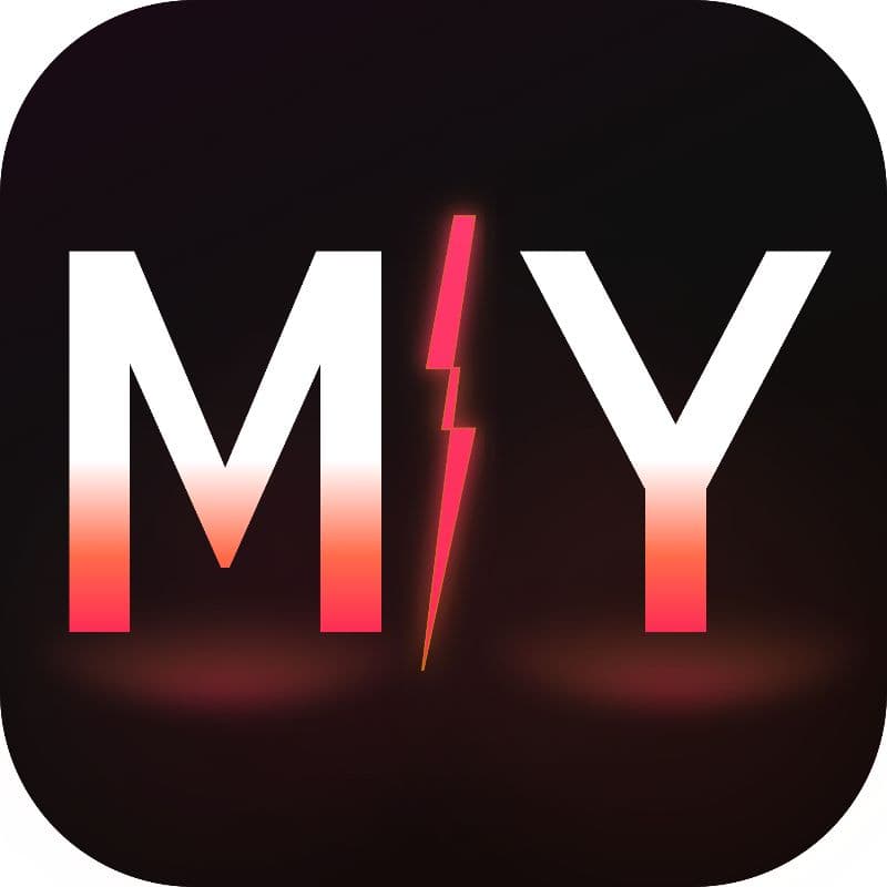 MatchYou