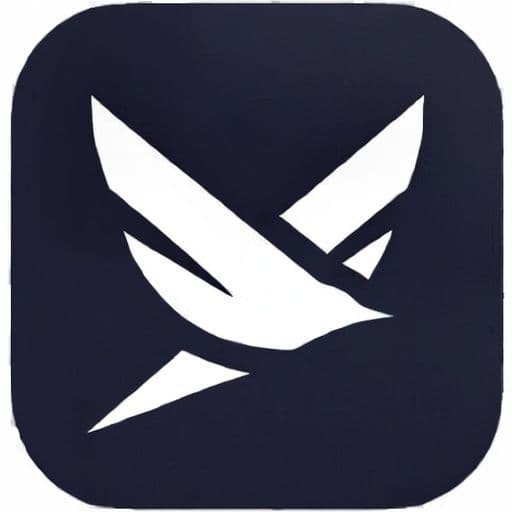 TravelPhotographic — Photo Licensing