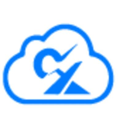 CloudXena OLM Converter Tool