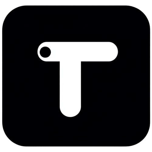 DocumentLens