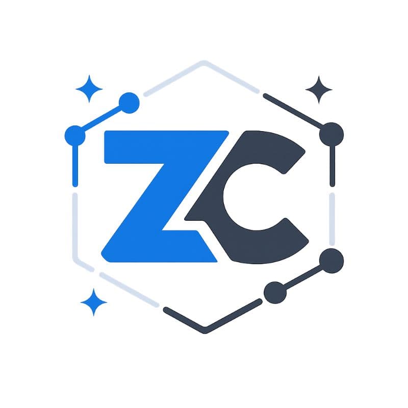 ZoitraConvert