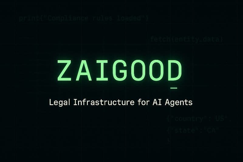 ZAIGOOD