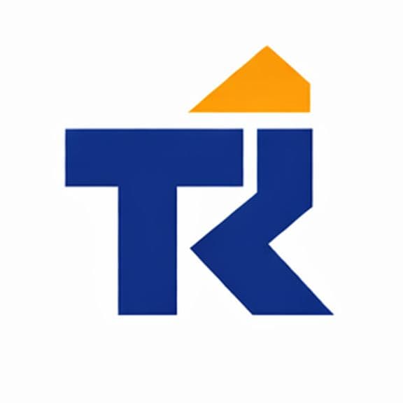TrackRise