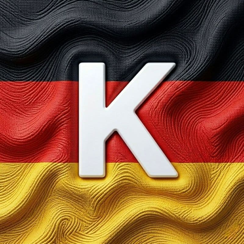 KRAFT