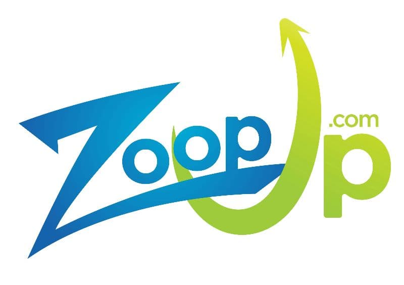 ZoopUp India