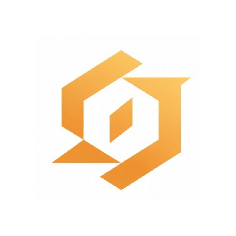 DevboardAI