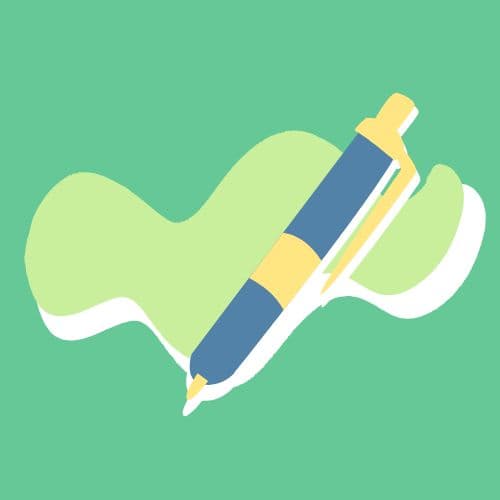 MoodTrend: Bipolar Mood Tracker