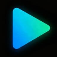 Omni Video