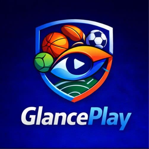 GlancePlay