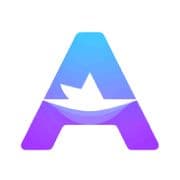 Arancely
