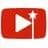 Video Text Remover