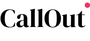 CallOut - Predict your Friends