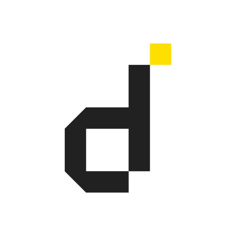 Docket Legal Dictionary
