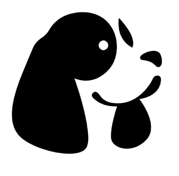 DoglyTdc Ai