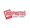 800 PHOTOS STUDIO