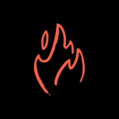 BurnLink