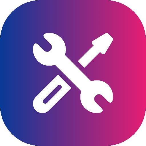 Servicity