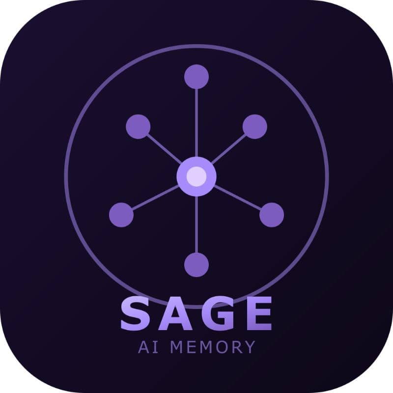 (S)AGE