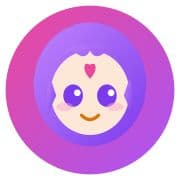 Best AI Girlfriend Apps