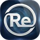 ReVision