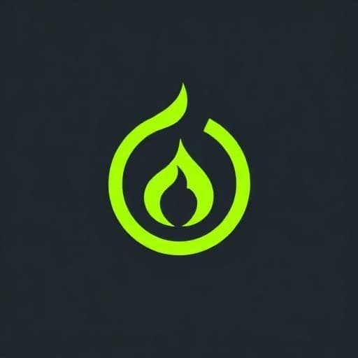 Fitcircle-ai