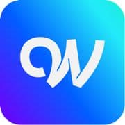 Outworx Docs