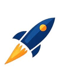 Launchbase