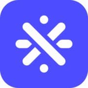 Sole Accounting App