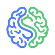 SpendMind — Smart Budgeting