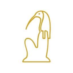 Meet Thoth