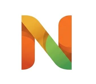 NorthOS