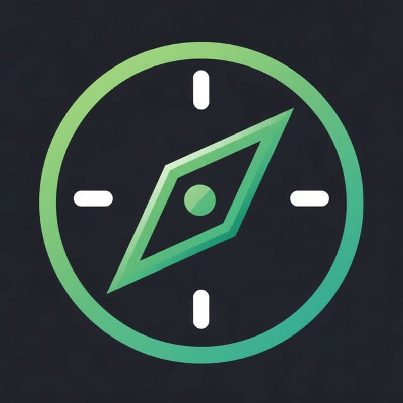 PricingCompass.AI