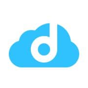 Cloud Square
