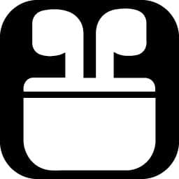 Soundcase