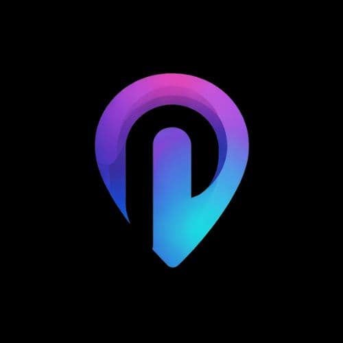 Incognear