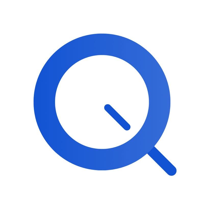 Quantistic