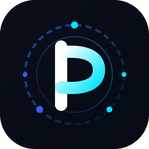 ProxyBase Relay For OpenClaw
