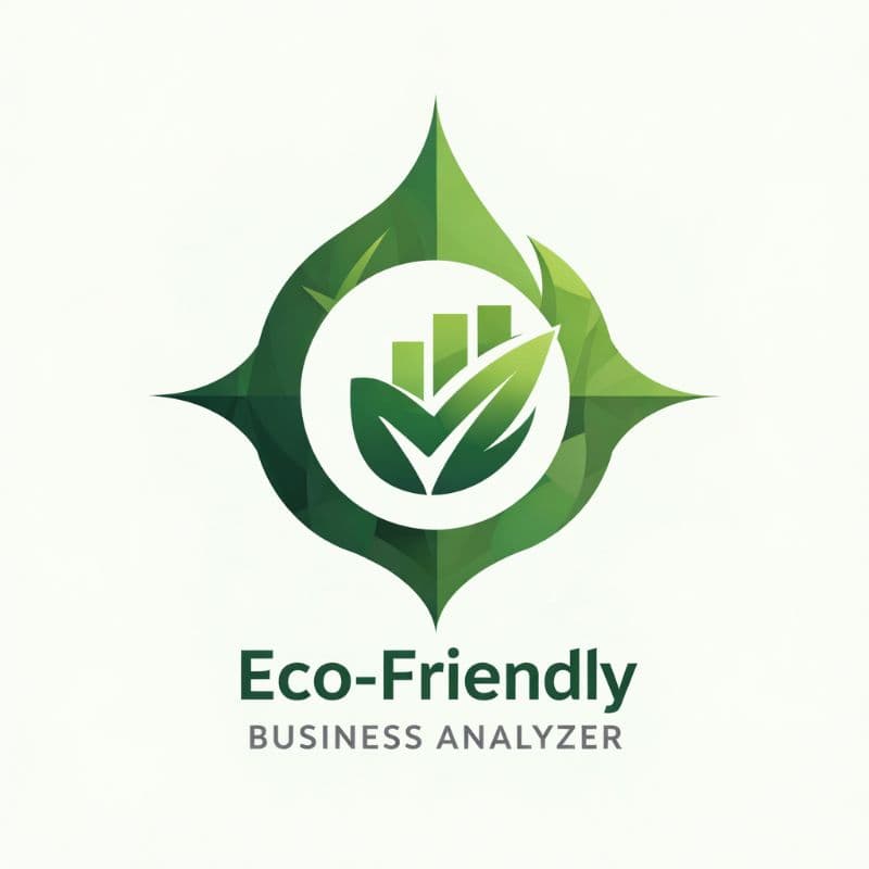 EcoViable
