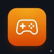 IndieDevBoard