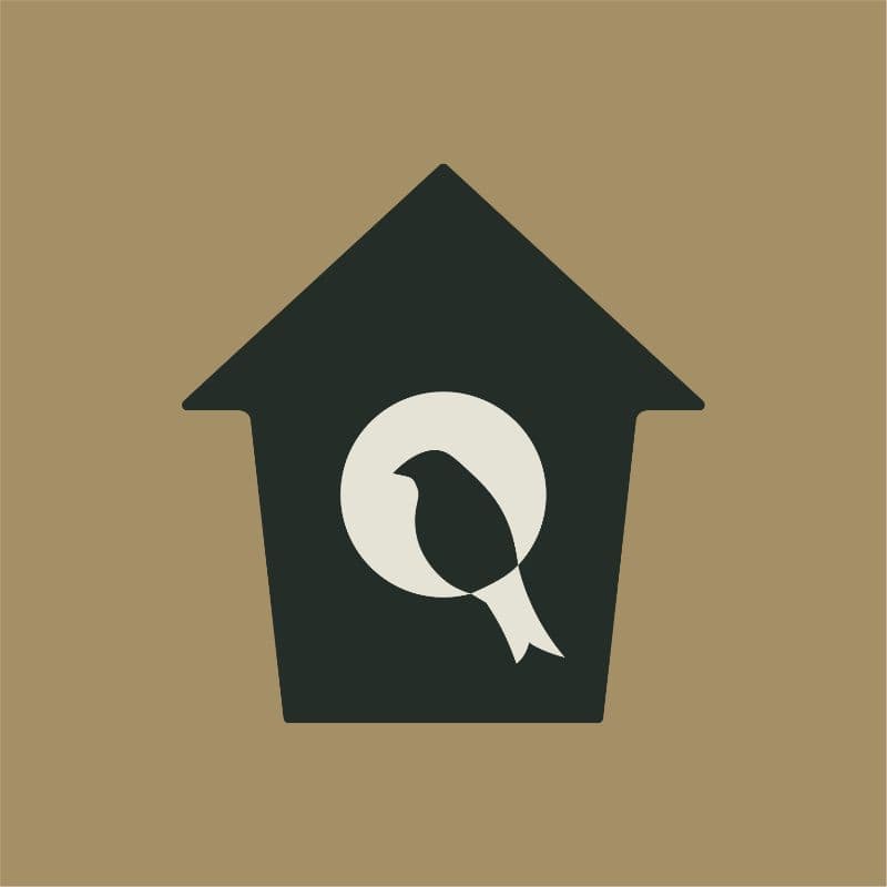 Birdhouse