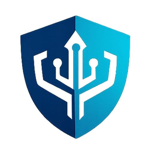 Codesteward