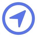 IconPilot