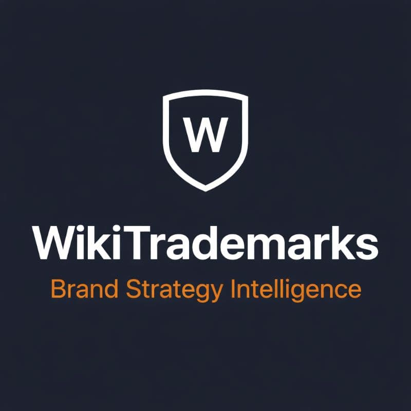 WikiTrademarks