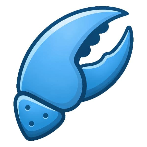 OpenMolt