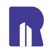 Rentack
