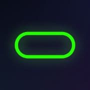 aiga_