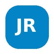 JobReferral.me