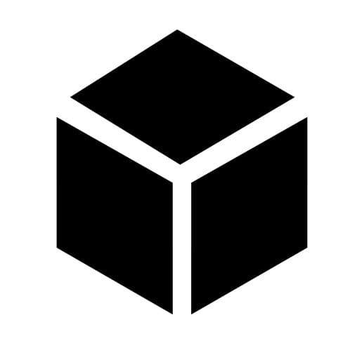 Lynexn Connect
